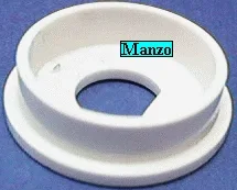 GHIERA MANOPOLA