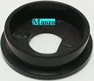 GHIERA MANOPOLA
