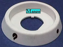 GHIERA X MANOPOLA 491823 11