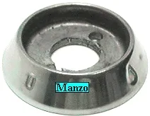 GHIERA X MANOPOLA 492353.12