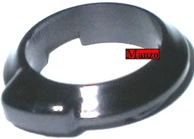 GHIERA X MANOPOLA 492444