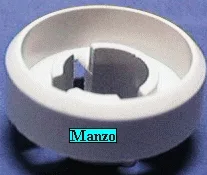 GHIERA X MANOPOLA 493046-493045 ALTA