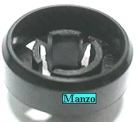 GHIERA X MANOPOLA EL