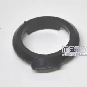 GHIERA X MANOPOLA 493095/493096/493097