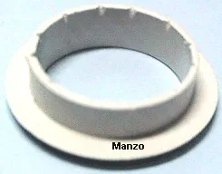 GHIERA X MANOPOLA 493615.11