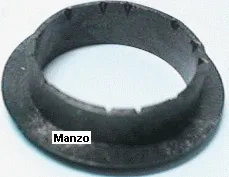 GHIERA X MANOPOLA 493615.12