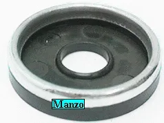 GHIERA X MANOPOLA 493810.15