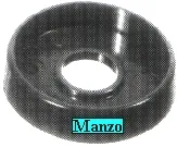 GHIERA X MANOPOLA 493804.15