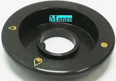 GHIERA X MANOPOLA 494604.15
