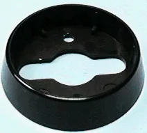 GHIERA X MANOPOLA 495610