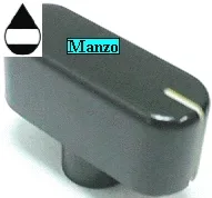 MANOPOLA D. CONTAMINUTI E-M+5MM.