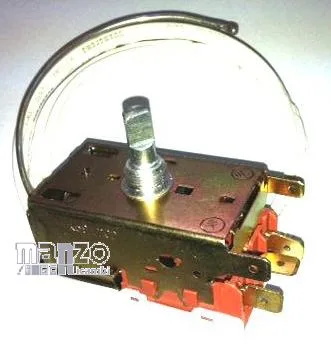 TERMOSTATO DP K59-L1102 V.501221.03