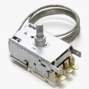 TERMOSTATO DP K59-Q1934 3C. CM74.