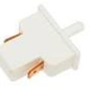 PULSANTE LUCE FRIGO 2C ELIMINATO