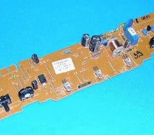 SCHEDA ELETTRONICA X FRIGO 082097