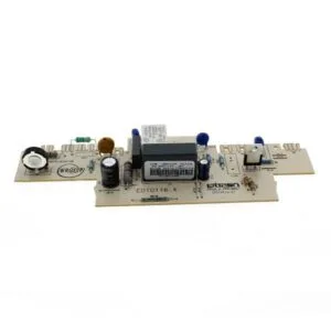 SCHEDA ELETTRONICA X FRIGO 143103