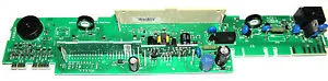 SCHEDA ELETTRONICA PER FRIGO C00260750 NON PROGRAMMATA