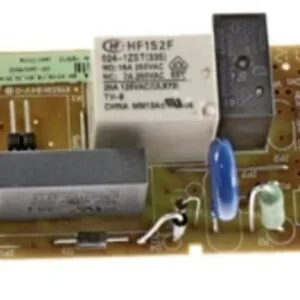 SCHEDA ELETTRONICA X FRIGO 311813