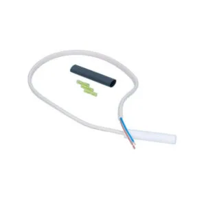 SONDA TEMPERATURA NF07 ORIGINALE