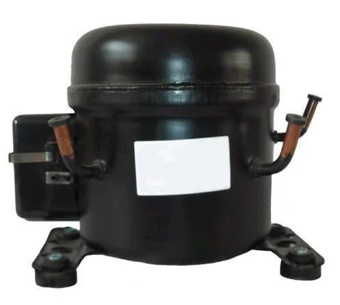 COMPRESSORE EL