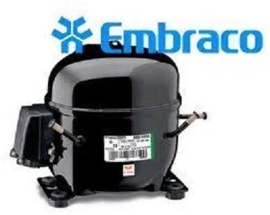 COMPRESSORE EL