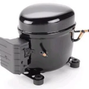 COMPRESSORE R404 1/5 4.8CC ELIMINATO
