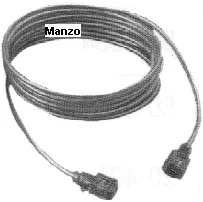 RESISTENZA SBRIN. A FILO EL V.504022