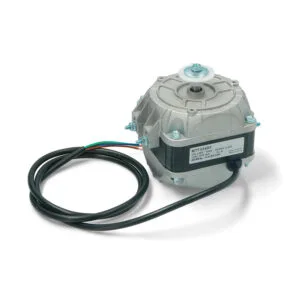 ELETTROVENTILATORE 16W UNIVERSALE