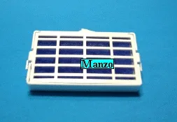FILTRO ANTIBATTERICO ORIG.