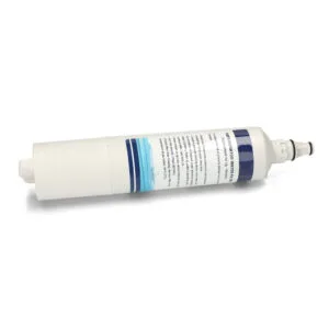 FILTRO ACQUA PER LG