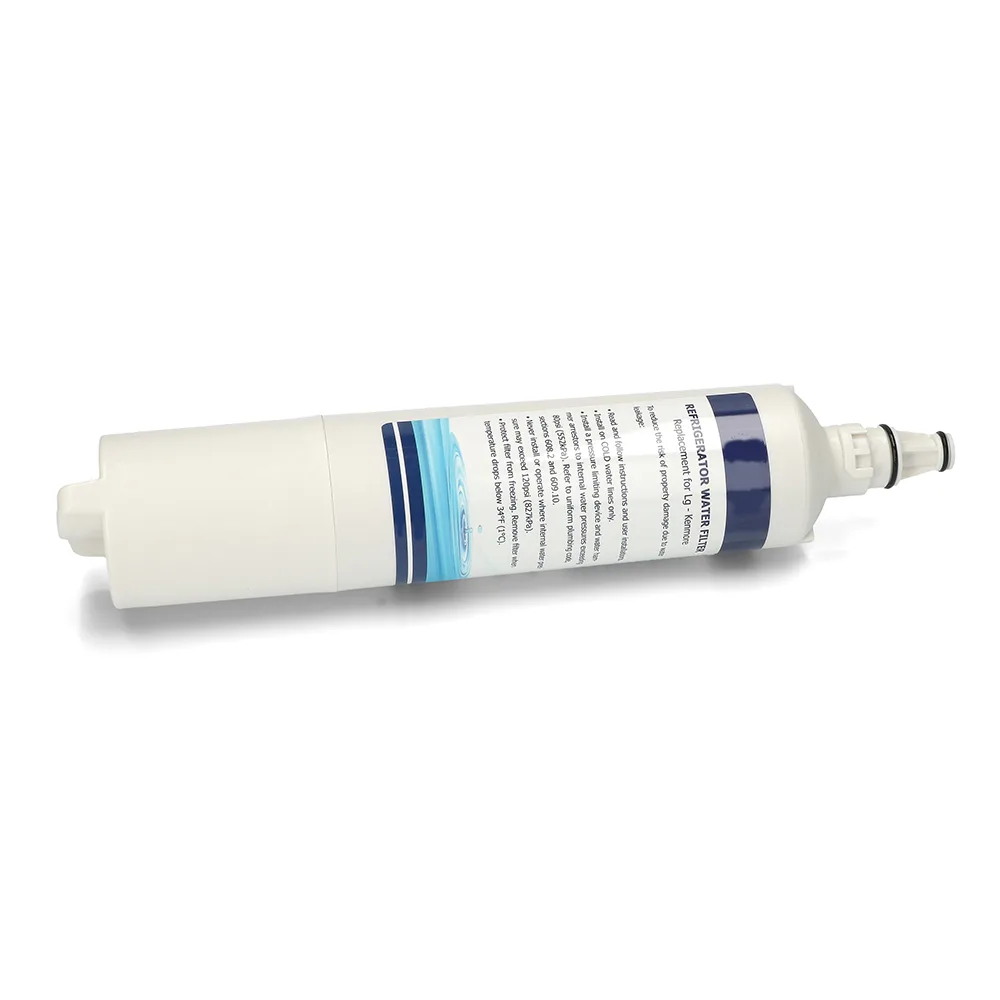 FILTRO ACQUA PER LG