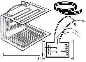 MODIFICA 1110X450 + 480X320 +KIT MEDIA