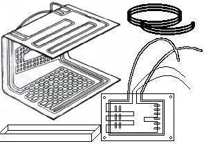 MODIFICA 995X425 + 370X275 +KIT PICCOLO