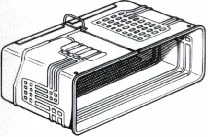 EVAPORATORE 390X240 X240 ELIMINATO