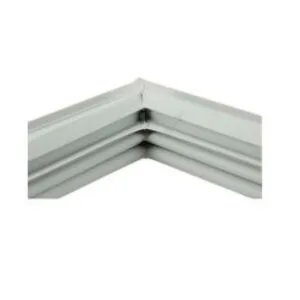 MAGNETICA 970X575 SZ.X