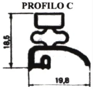 MAGNETICA 1107X605 SZ.C