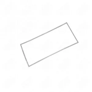 MAGNETICA FRIGO 575X980 SEZ.Q