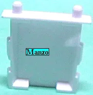 TESTATA X REGIBOTTIGLIE EL