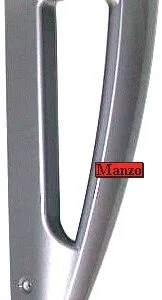 MANIGLIA FRIGO 220X90X50 VEDI.508084.20