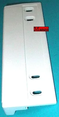 MANIGLIA FRIGO 178X64X30 ELIMINATO