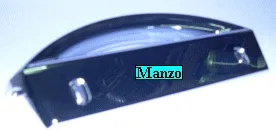 MANIGLIA FRIGO 210MM. EL