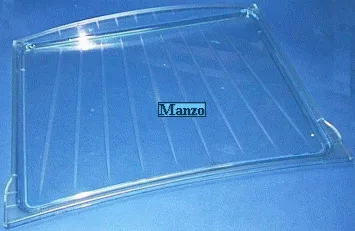 RIPIANO 530X395 PER EL