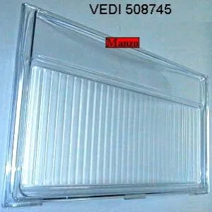 RIPIANO 310X532 VEDI.508745.11