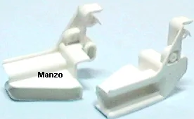 SUPPORTO PORTINA DX VEDI.507970