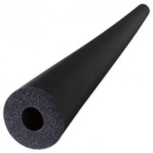 TUBO ANTICONDENSA DM.6/8 MT 2