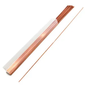 LEGA SALD.RAME/FOSF.2MM AL KG