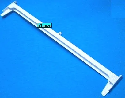 PROFILO VETRO POSTERIORE CM.60,5