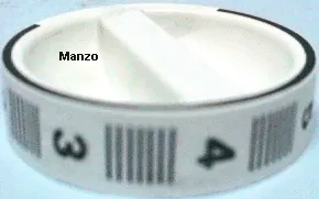 MANOPOLA TERMOS. EL