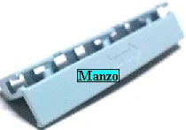 MANIGLIA CESTELLO CONG.ELIMINATO