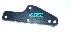CERNIERA FRIGO